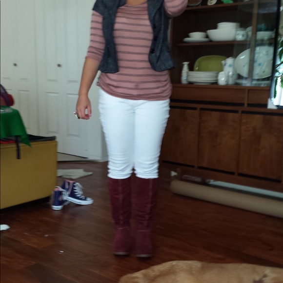 Meet your Posher, Joy - Picture 4 of 10